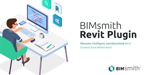 Download free Revit families to use in your Autodesk Revit projects with the BIMsmith Market Revit Library. . Bim smith